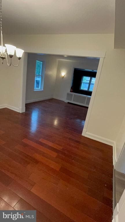 Building Photo - 1602 Philadelphia Pike