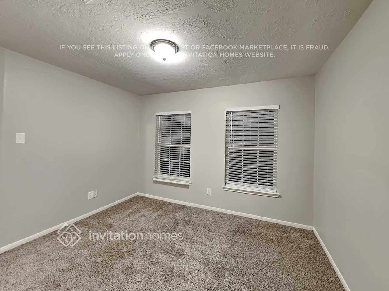 Building Photo - 17603 Chatham Way Dr