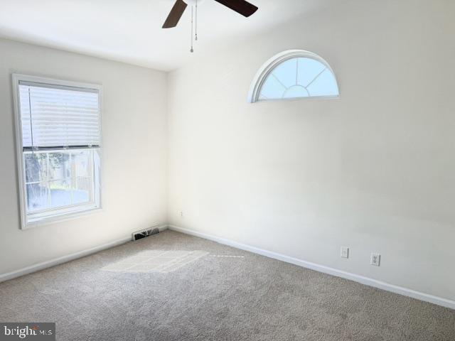 Building Photo - 7500 Cove Point Way