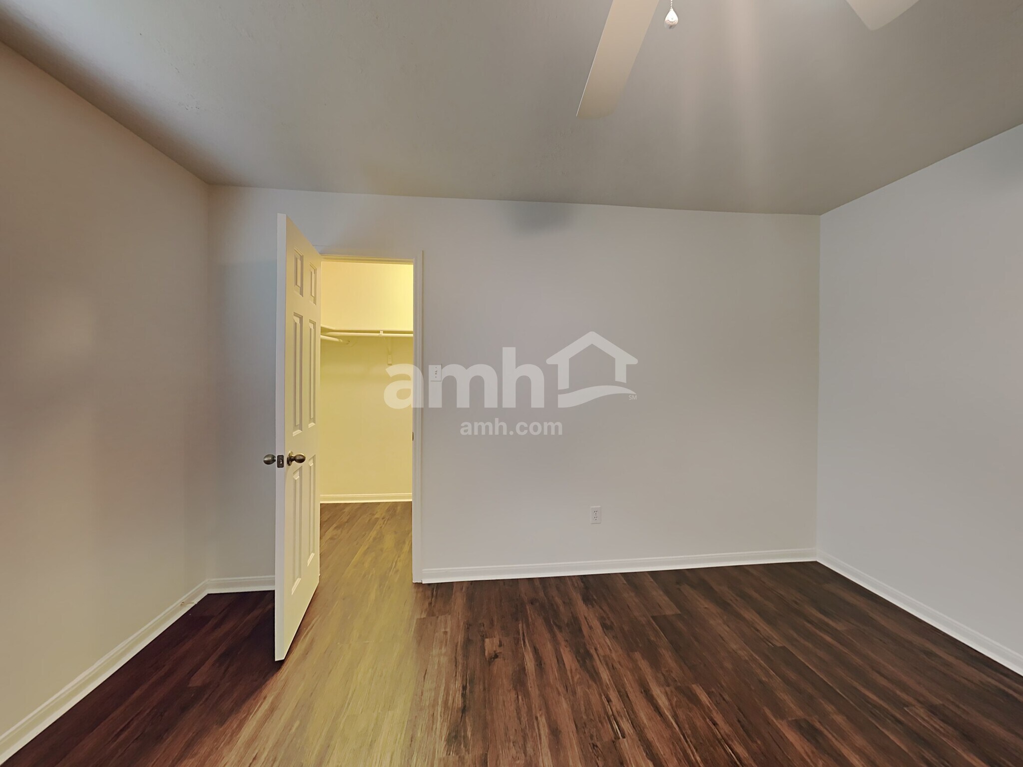 Building Photo - 12311 Claresholm Dr