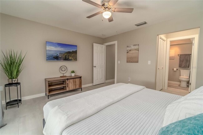 Building Photo - 33 Caddy Rd