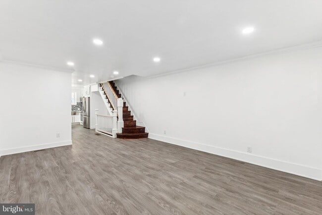 Primary Photo - 807 N 42nd St