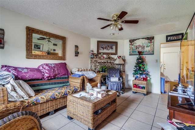 Building Photo - 3067 Olympia Dr