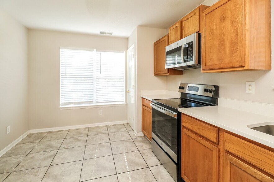 Building Photo - 4929 Patricia Ann Ln