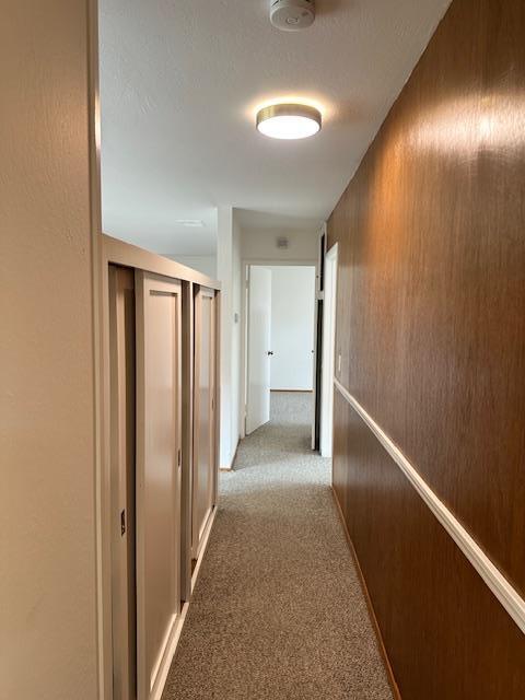 Building Photo - 2650 Fleetwood Dr