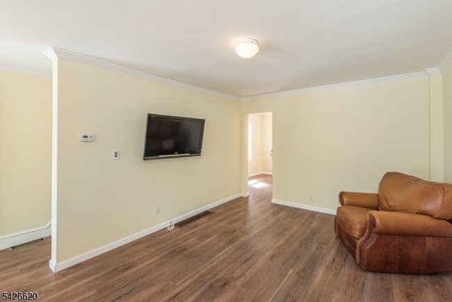 Building Photo - 108 Lafayette St