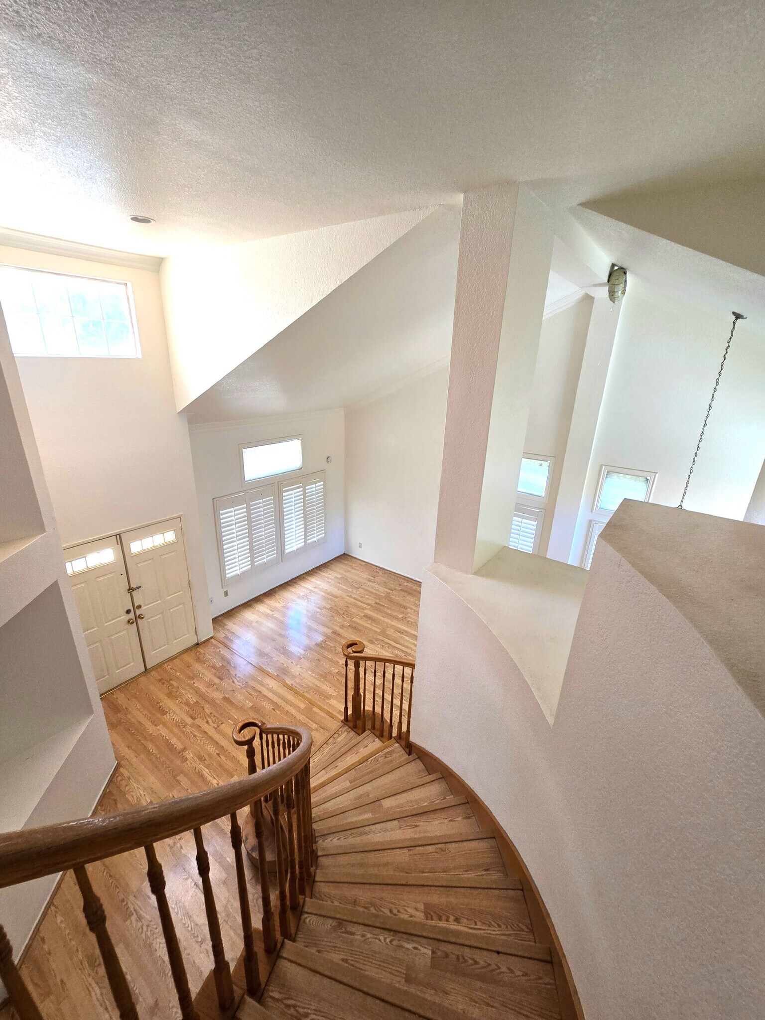Building Photo - 13105 Brentwood Ln