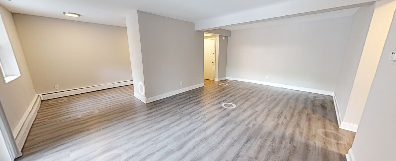 Building Photo - 5050-5058 Wynnefield Ave