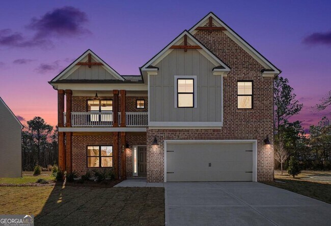 Building Photo - 377 Waterbluff Dr SW