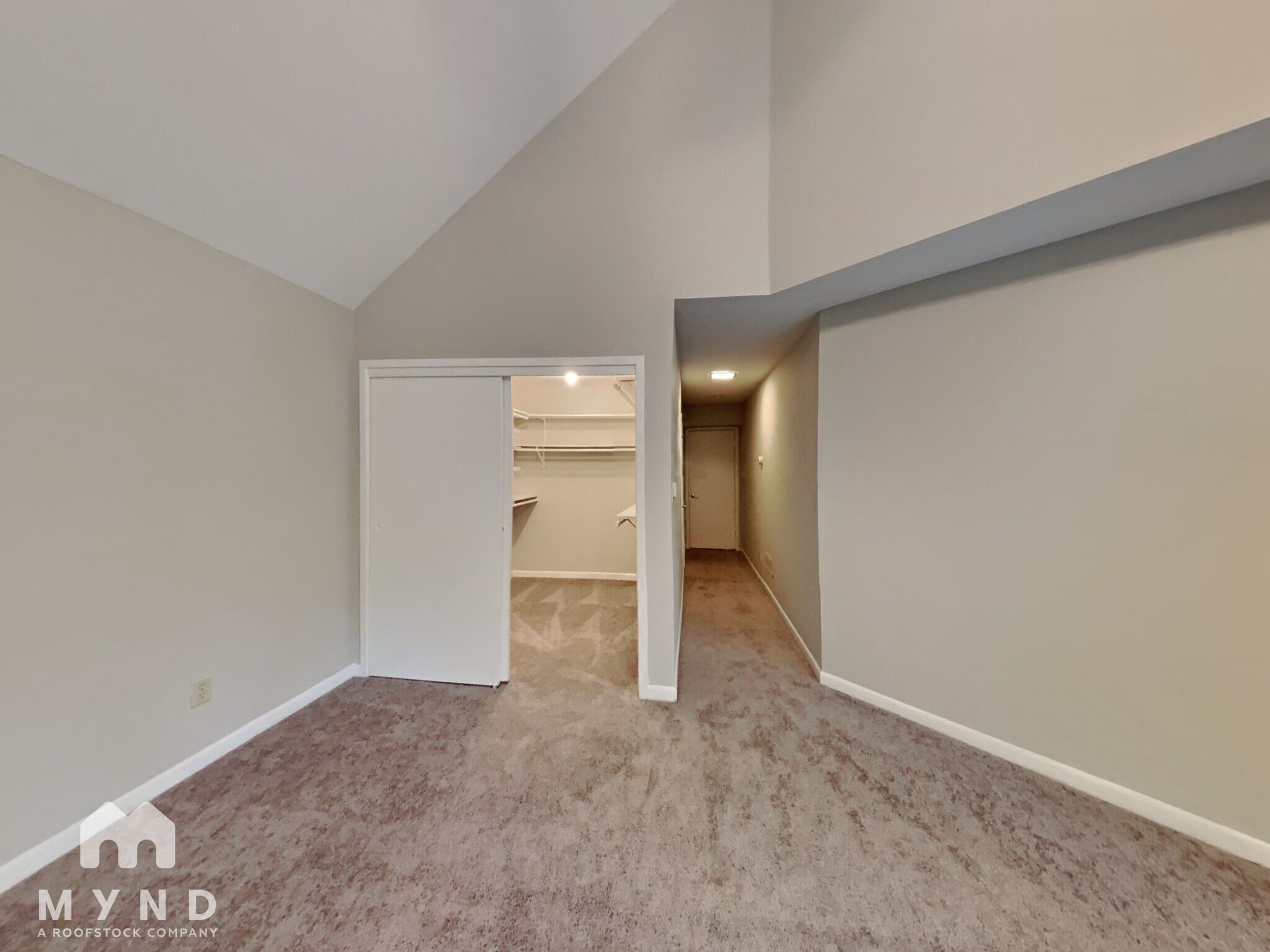 Building Photo - 4940 Karls Gate Dr