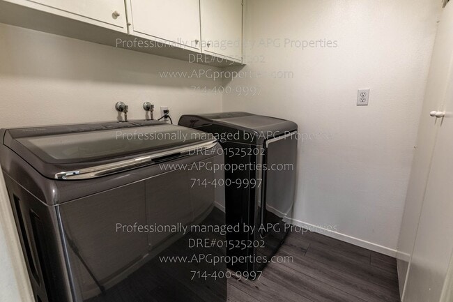 Building Photo - 17321 Destry Cir