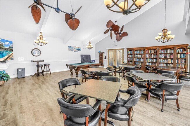 Building Photo - 3269 S Beneva Rd