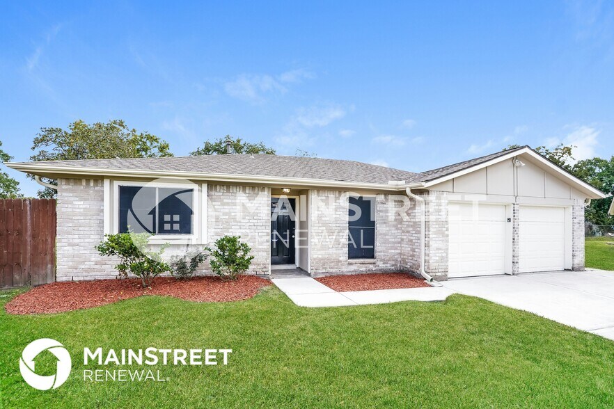 Building Photo - 12227 Cape Hyannis Dr