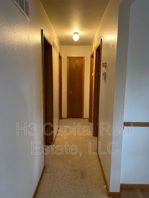 Building Photo - 2542 Buenger Blvd