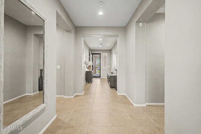 Building Photo - 22469 E Camina Plata