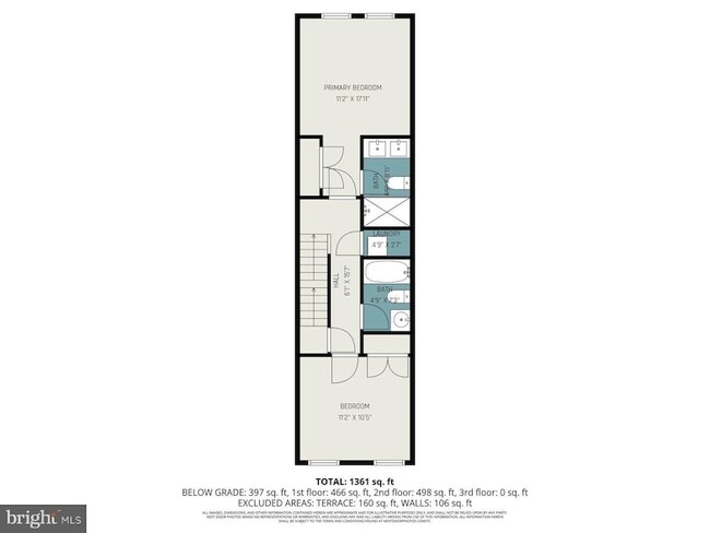 Building Photo - 443 S Robinson St