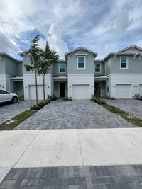 Building Photo - 5427 Flannigan Wy