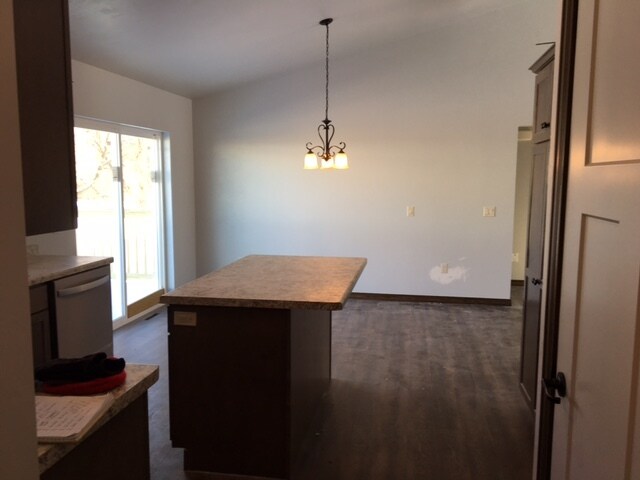 Building Photo - 1306 Hannah St