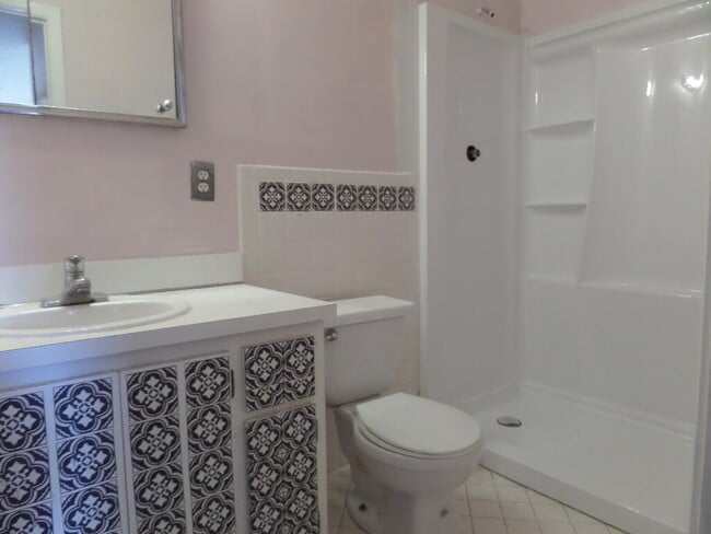 Building Photo - 8633 Pluto Terrace