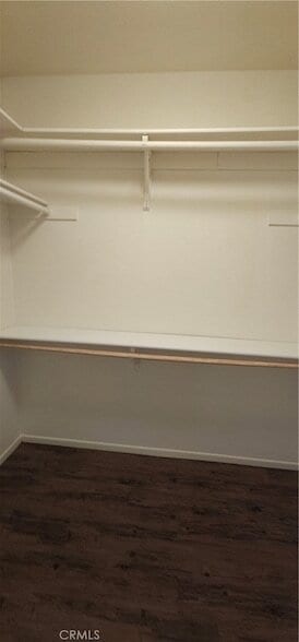 Building Photo - 1113 Turquoise St