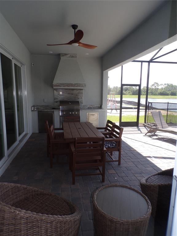 Building Photo - 15255 River Birch Ct
