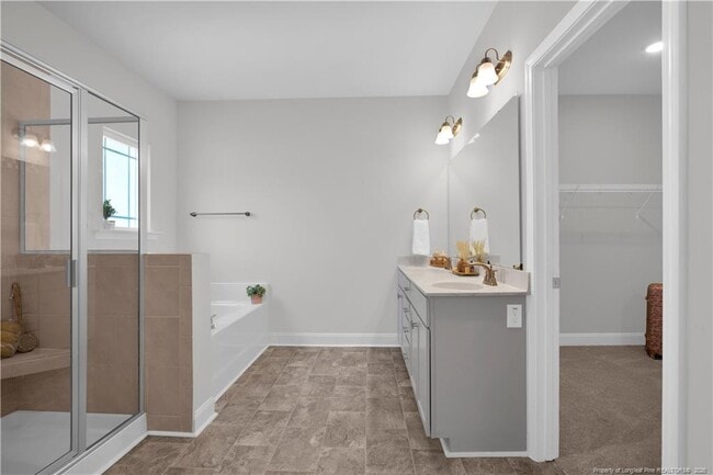 Building Photo - 66 S Hawks Rdg Ln