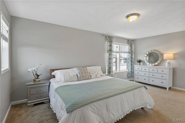 Building Photo - 4809 Lepinske Farm Pl