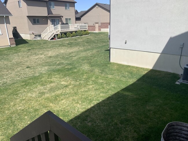 Building Photo - 1452 Dunbar Ln