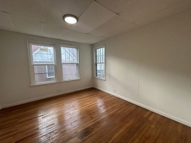 Building Photo - 1614 43rd Street Ensley