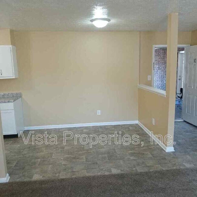Building Photo - 4119 Glen Hill Manor Dr