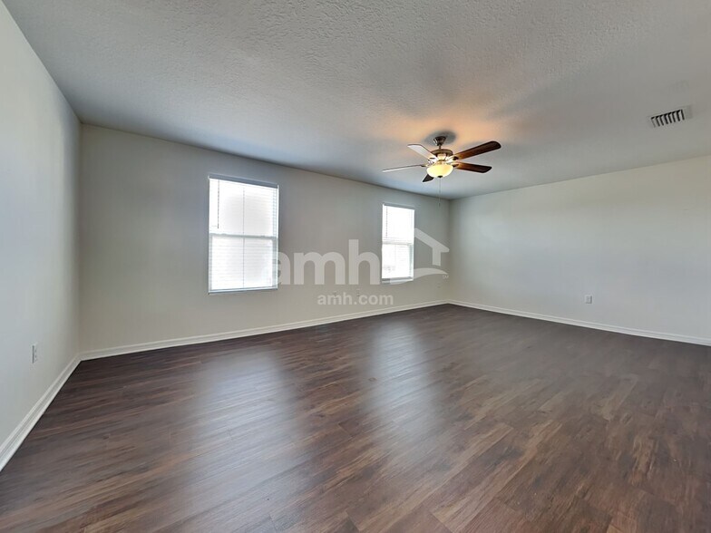 Building Photo - 3414 San Moise Pl