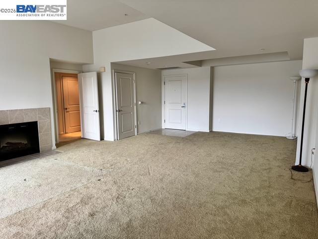 Building Photo - 46 W Julian St