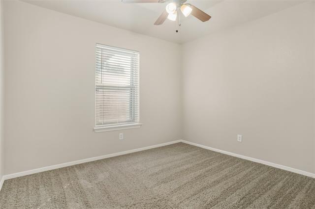 Building Photo - 1067 Roundrock Dr