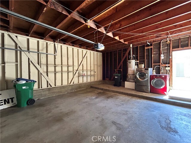 Building Photo - 15 Wintergreen