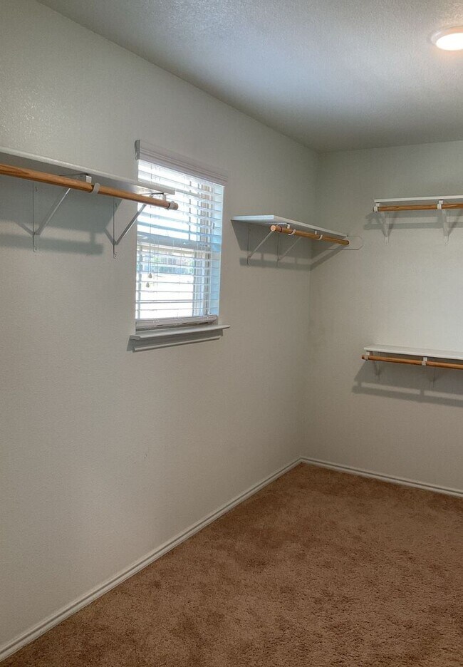 Building Photo - COMING SOON!