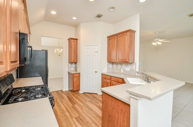 Building Photo - 20510 Oxbow Park Ln