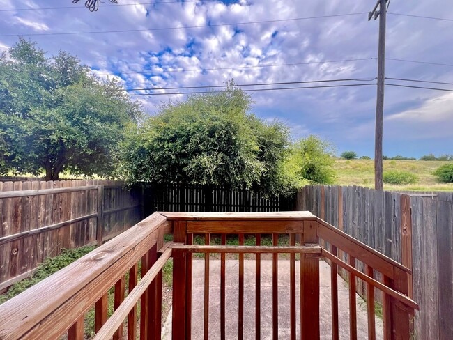 Building Photo - 6414 Attucks Ln