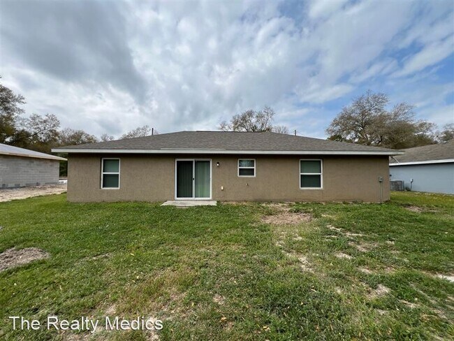 Building Photo - 219 Malauka Loop