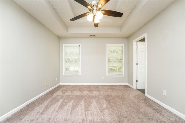 Building Photo - 5201 Rosetrace Terrace SW