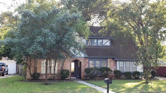 Building Photo - 13423 Lakecrest Dr