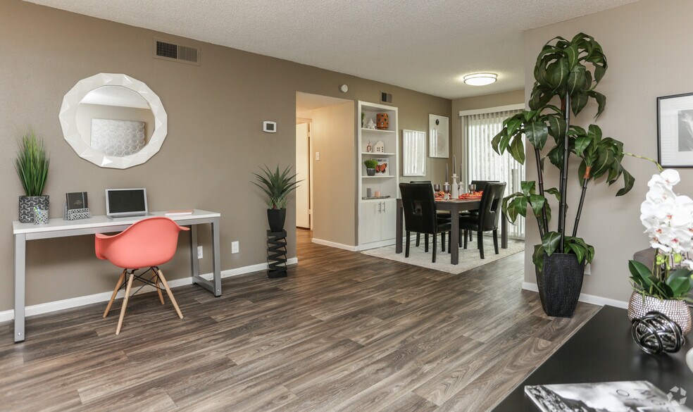 Meadows 14001 Oak Meadows Universal City TX 78148 Apartment Finder