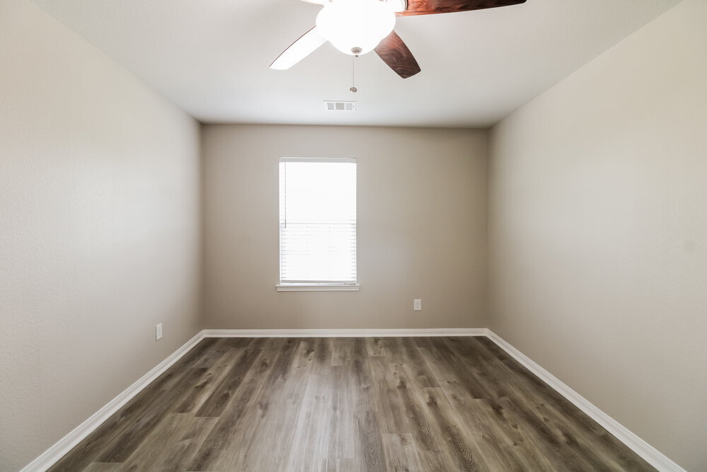 Building Photo - 18739 Cooper Ravine Wy