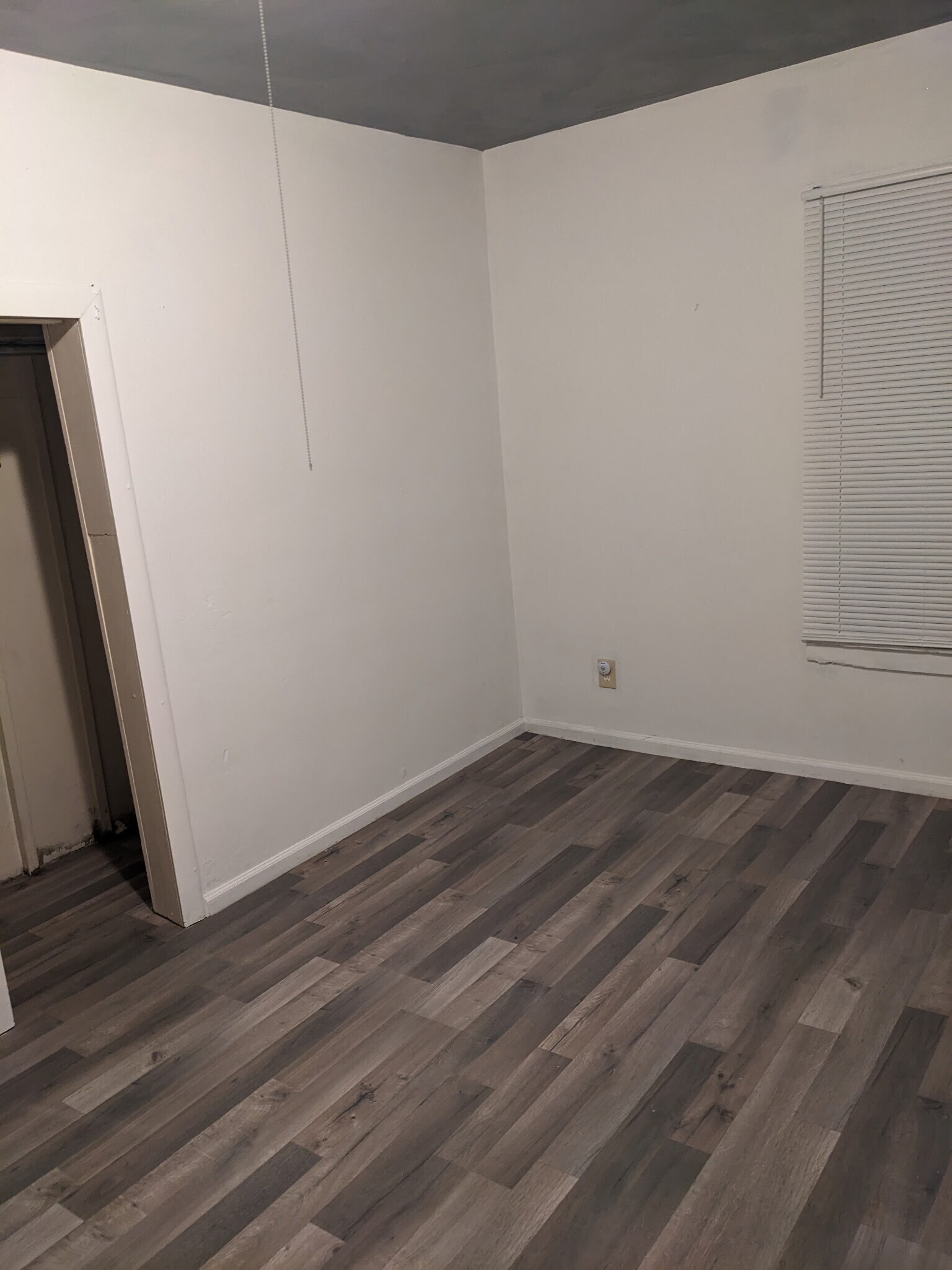 Building Photo - 1232 4th St