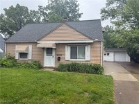 Building Photo - 23330 Roger Dr