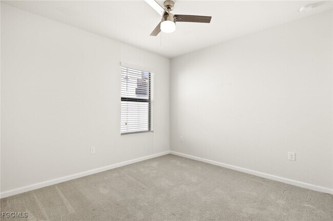 Building Photo - 10891 Firebush Cir