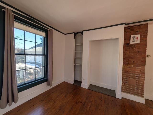Building Photo - 53 Fourth Street Unit B
