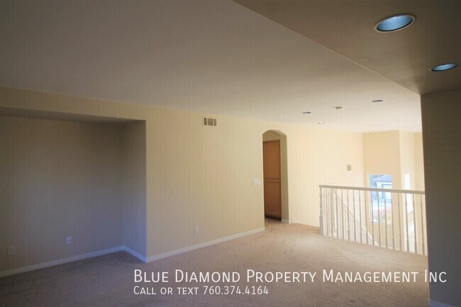Building Photo - 1763 Blackbird Cir