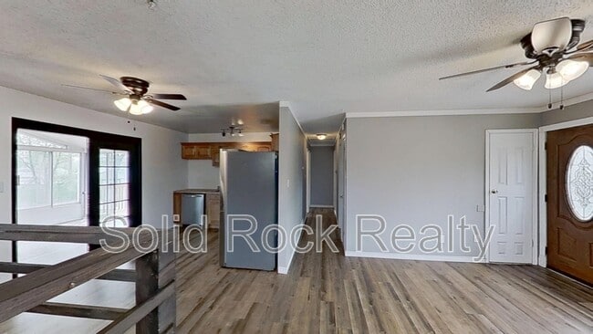 Building Photo - 1139 Mt Werner Cir