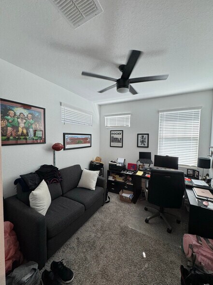 Building Photo - 21581 S 225th Pl