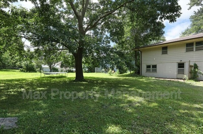 Building Photo - 1515 NW 81st St